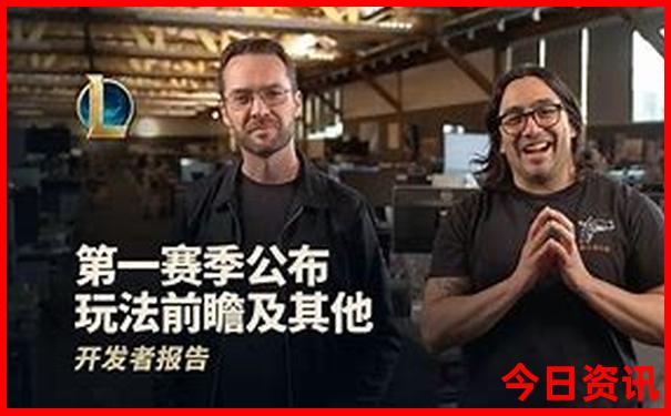 长沙亲子游玩攻略必去的地方