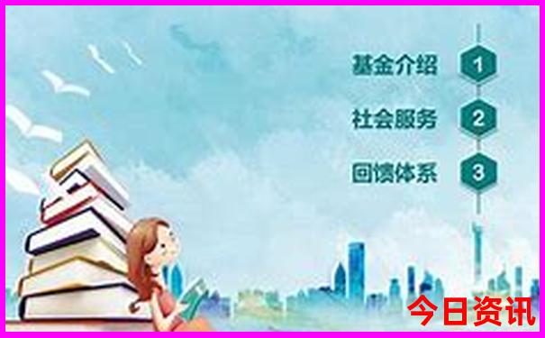 贵州哪里好玩景点排名